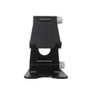 Soporte-Para-Celular-De-Escritorio-Plegable-Portatil-Negro-1-9999