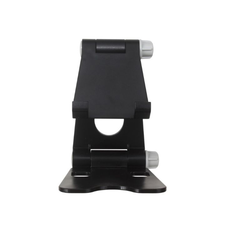 Soporte-Para-Celular-De-Escritorio-Plegable-Portatil-Negro-1-9999