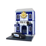 Juego-De-Autos-Estacion-De-Policia-Juego-De-Autos-Estacion-De-Policia-1-9875