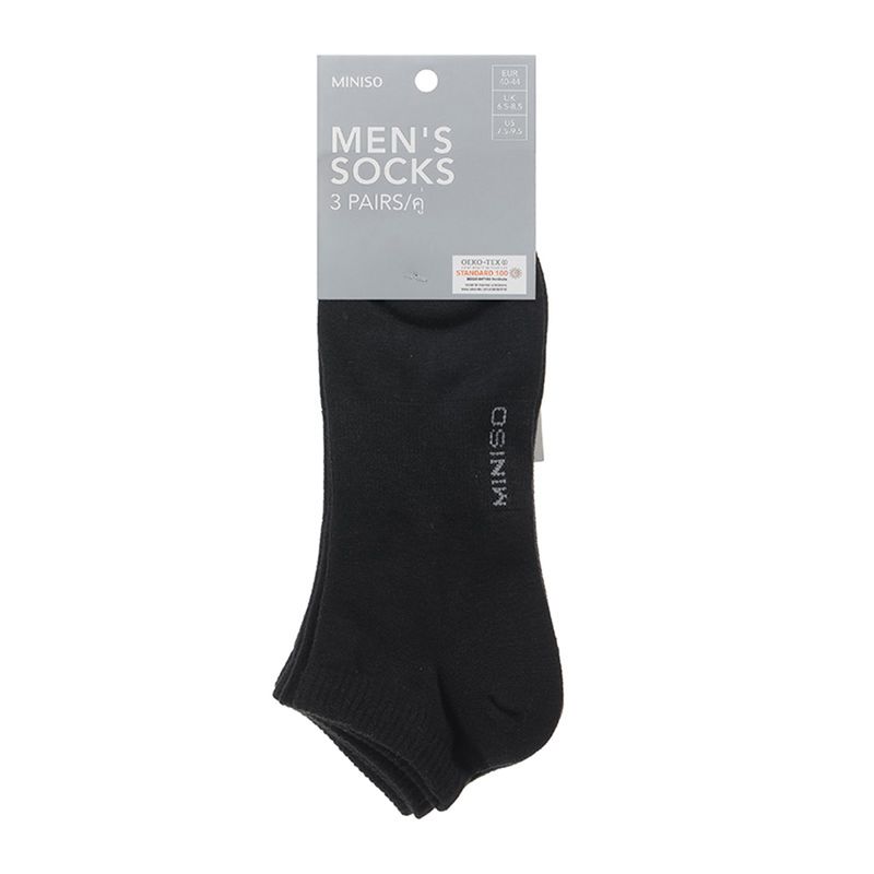 Paquete-De-Medias-Atleticas-Para-Hombre-3-Pares-Negros-1-9781