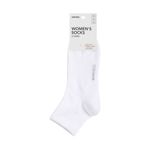 Paquete-De-Medias-Atleticas-Para-Mujer-3-Pares-Blancos-1-9782