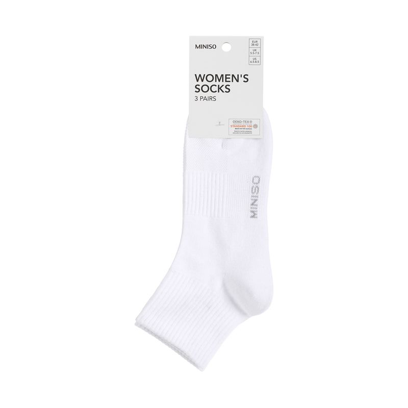 Paquete-De-Medias-Atleticas-Para-Mujer-3-Pares-Blancos-1-9782