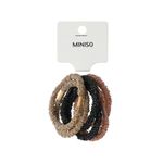 Paquete-De-Mo-as-Para-Cabello-Brillantes-Cubiertas-Con-Hilos-6-Pzas-1-9949