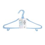 Paquete-De-Gancho-Para-Ropa-De-Adulto-Con-Ganchos-6-Pzs-Azul-1-9824