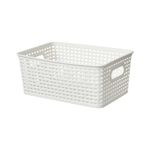 Caja-De-Almacenamiento-De-Cuadros-Cuadrada-S-1-9794