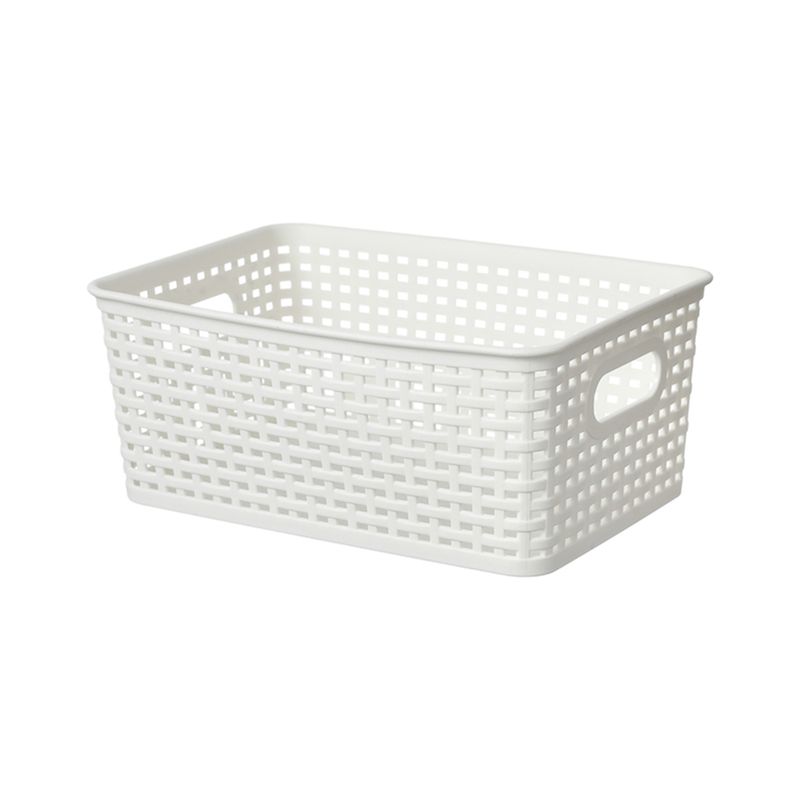 Caja-De-Almacenamiento-De-Cuadros-Cuadrada-S-1-9794