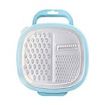 Pelador-Multifuncional-De-Vegetales-Azul-1-9819