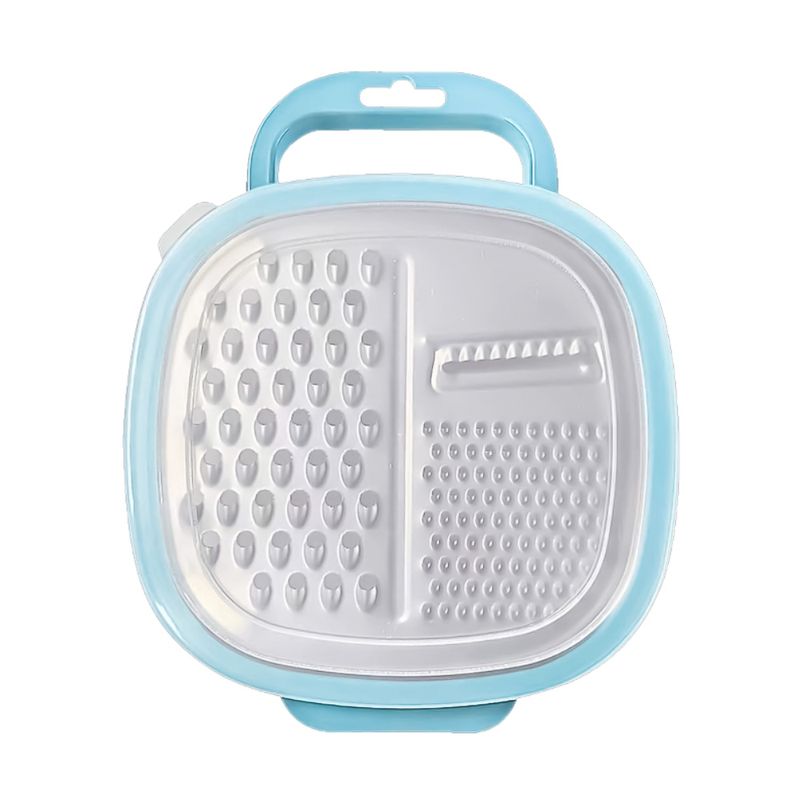 Pelador-Multifuncional-De-Vegetales-Azul-1-9819