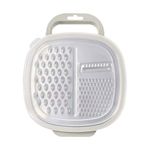 Pelador-Multifuncional-De-Vegetales-Gris-1-9820