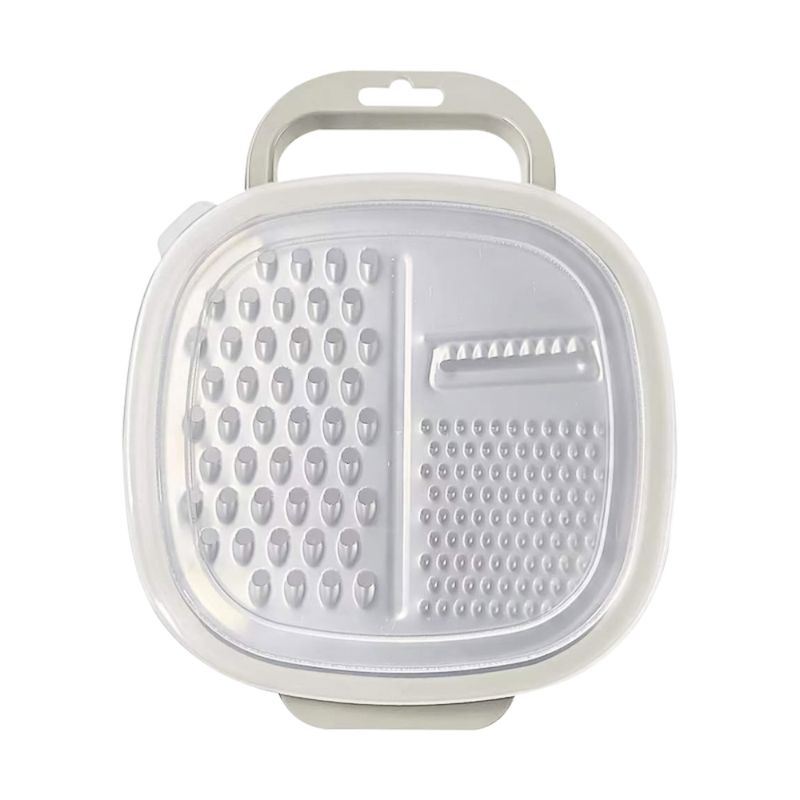 Pelador-Multifuncional-De-Vegetales-Gris-1-9820