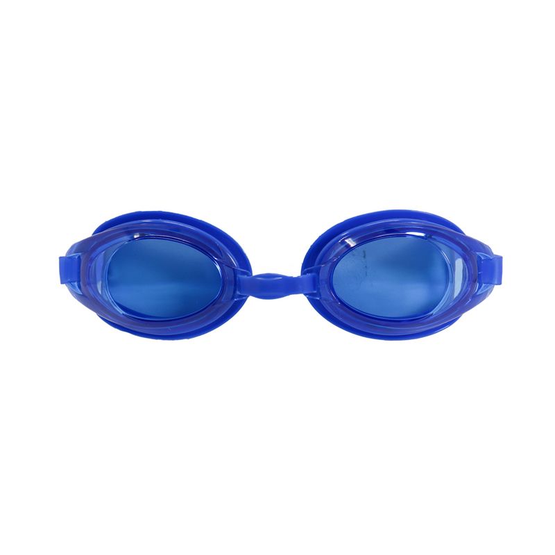 Gogles-Basicos-Para-Adultos-Azul-Oscuro-1-9776