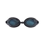 Gogles-Basicos-Para-Adultos-Negro-1-9777