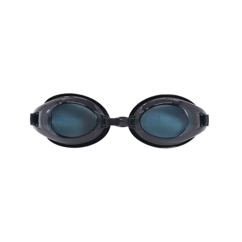 Gogles-Basicos-Para-Adultos-Negro-1-9777