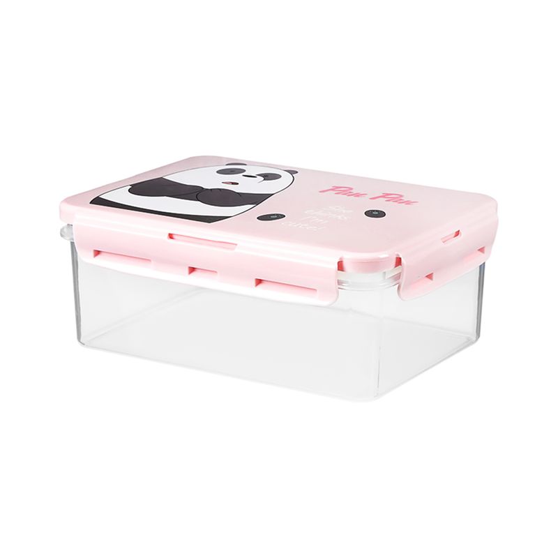Contenedor-Rectangular-Para-Comida-Panda-1500-Ml-Osos-Escandalosos-2-10174
