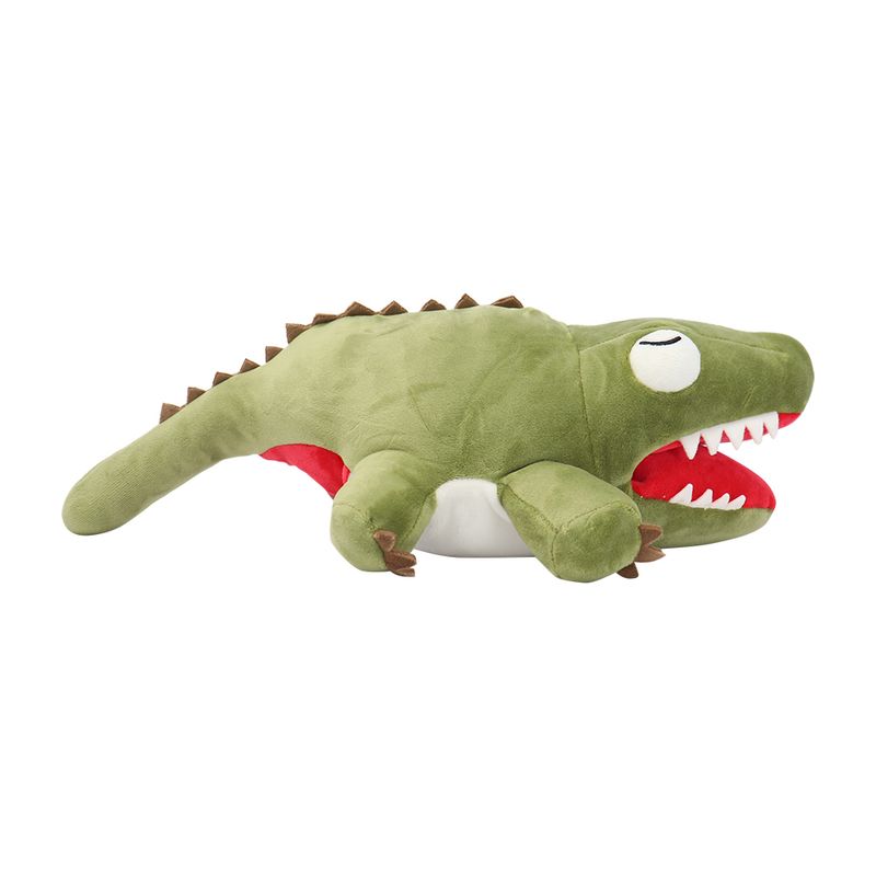 Peluche-Titere-De-Mano-Cocodrilo-2-10217