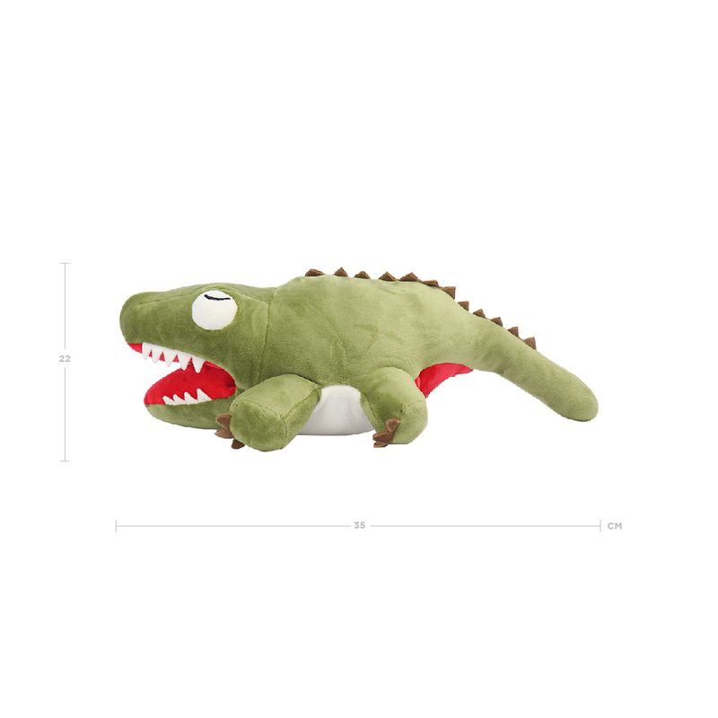 Peluche-Titere-De-Mano-Cocodrilo-3-10217