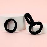 Paquete-De-Mo-as-Para-Cabello-Suaves-Negro-3-Pzas-2-10401