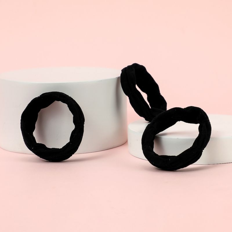 Paquete-De-Mo-as-Para-Cabello-Suaves-Negro-3-Pzas-2-10401