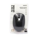 Raton-Inhalambrico-Negro-2-10458