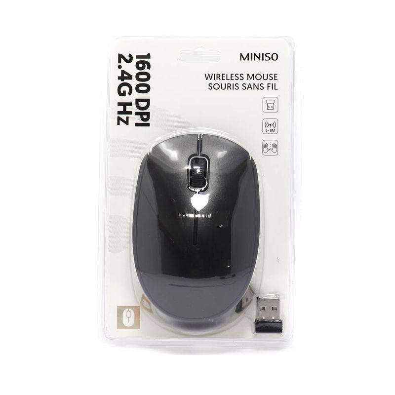 Raton-Inhalambrico-Negro-2-10458