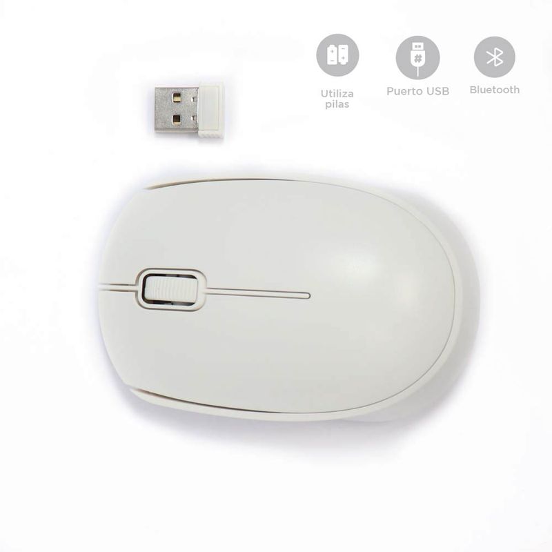 Raton-Inhalambrico-Blanco-2-10457