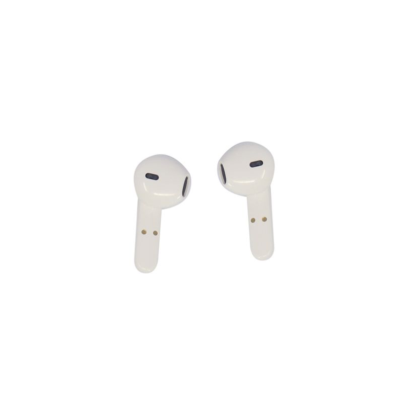 Audifonos-Inalambrico-Tws-Semi-In-Ear-Modelo-Ts16C-Blanco-Minisounds-2-10440