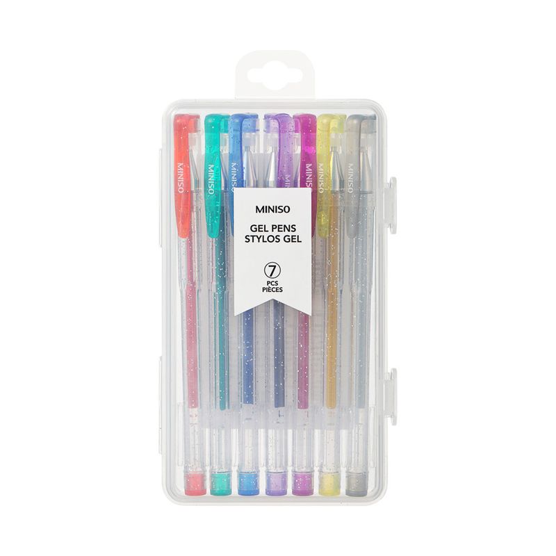 Paquete-de-Esferos-Colores-Pastel-Brillante-7-Pzas-4-10297