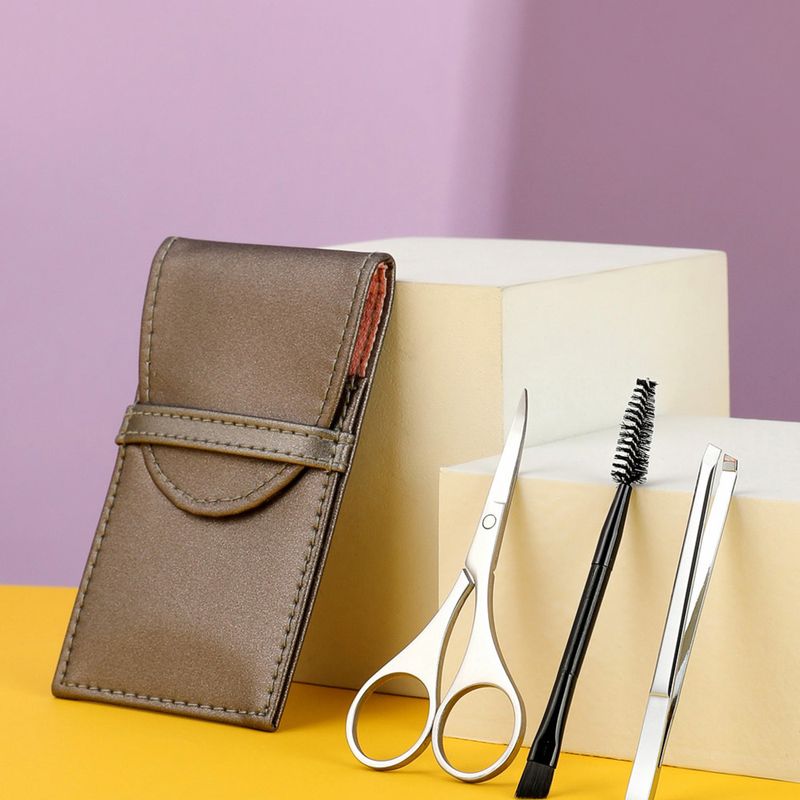 Kit-Profesional-Para-Cejas-Con-Bolsa-De-Almacenamiento-3-Pzas-2-10328