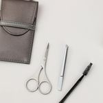 Kit-Profesional-Para-Cejas-Con-Bolsa-De-Almacenamiento-3-Pzas-3-10328