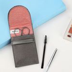 Kit-Profesional-Para-Cejas-Con-Bolsa-De-Almacenamiento-3-Pzas-4-10328