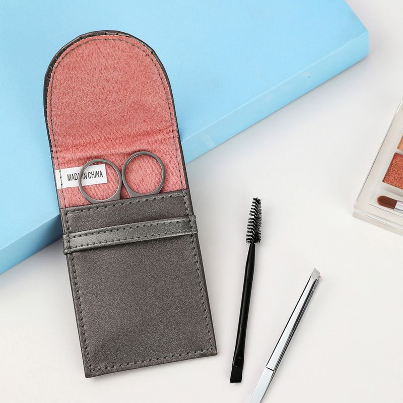 Kit-Profesional-Para-Cejas-Con-Bolsa-De-Almacenamiento-3-Pzas-4-10328
