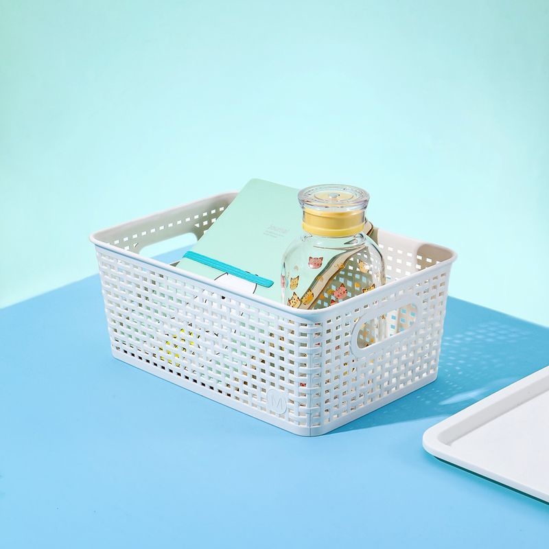 Caja-De-Almacenamiento-De-Cuadros-Cuadrada-M-3-10117