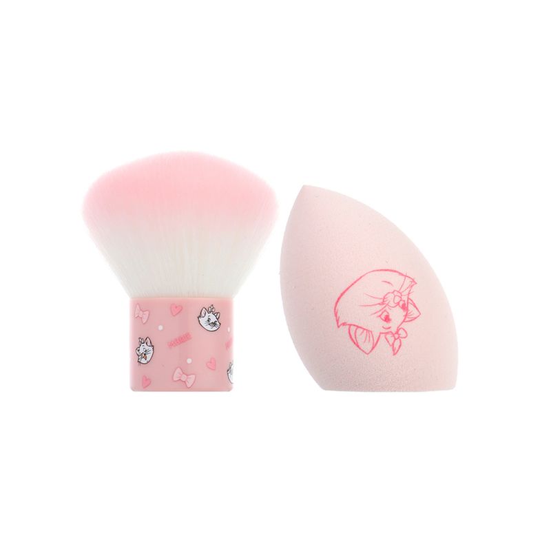 Brocha-De-Maquillaje-Con-Esponja-Marie-Colecci-n-Animales-Disney-2-10338