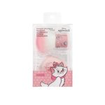 Brocha-De-Maquillaje-Con-Esponja-Marie-Colecci-n-Animales-Disney-3-10338