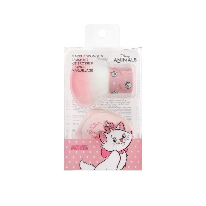 Brocha-De-Maquillaje-Con-Esponja-Marie-Colecci-n-Animales-Disney-3-10338