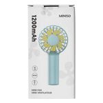 Mini-Ventilador-Candy-Series-Verde-2-10474