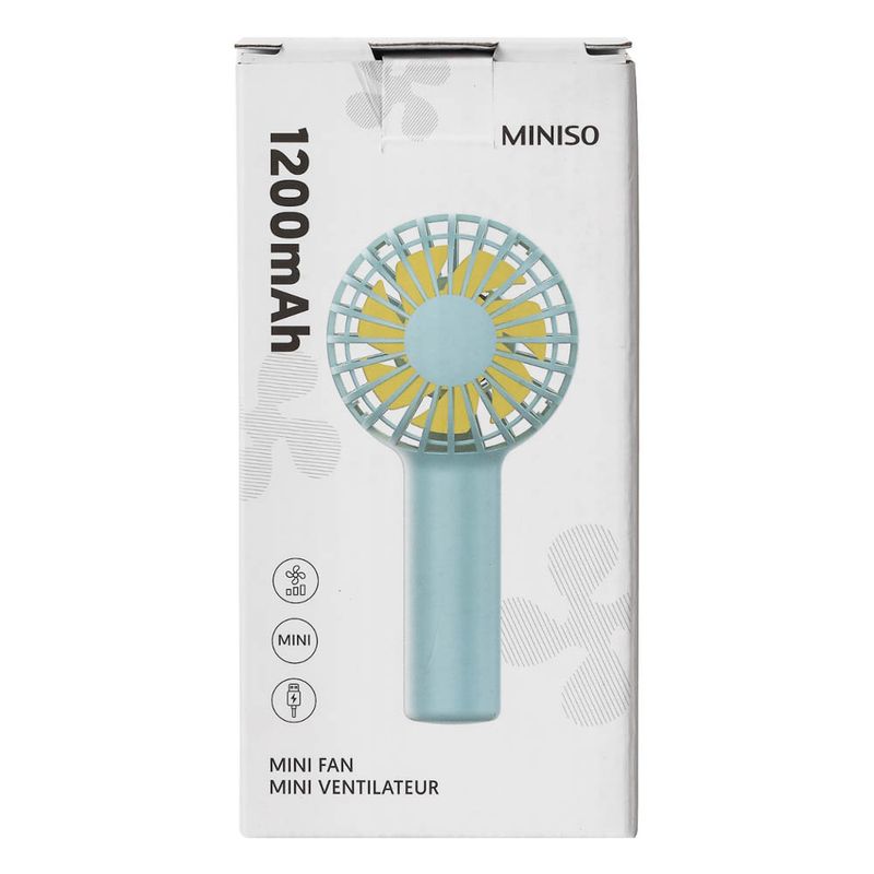 Mini-Ventilador-Candy-Series-Verde-2-10474
