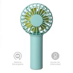 Mini-Ventilador-Candy-Series-Verde-3-10474