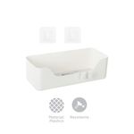 Contenedor-Largo-Para-Ba-o-Contenedor-Largo-Para-Ba-o-2-10153