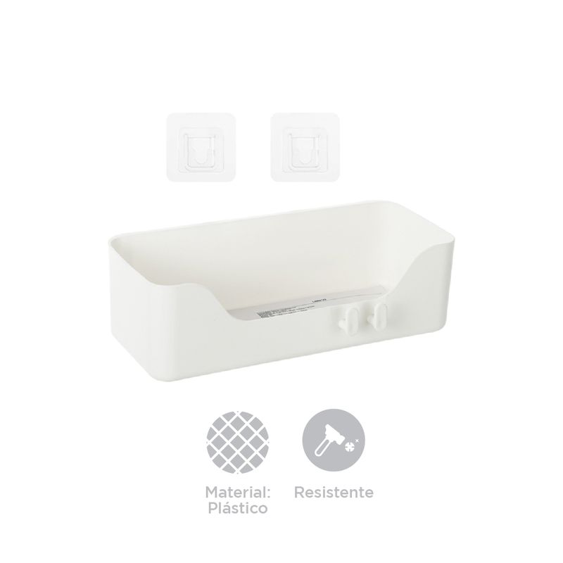 Contenedor-Largo-Para-Ba-o-Contenedor-Largo-Para-Ba-o-2-10153