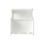 Botella-De-Slot-Para-Cepillo-De-Dientes-Con-2-Espacios-3-10152
