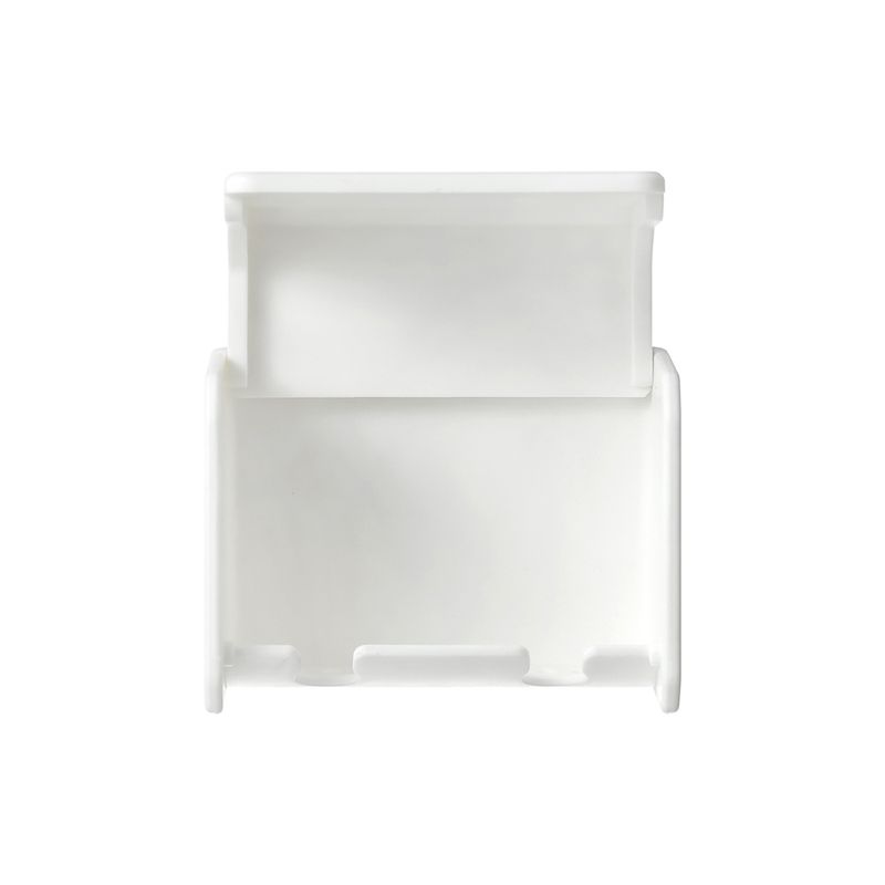 Botella-De-Slot-Para-Cepillo-De-Dientes-Con-2-Espacios-3-10152