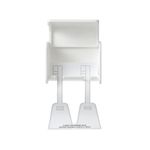 Botella-De-Slot-Para-Cepillo-De-Dientes-Con-2-Espacios-4-10152