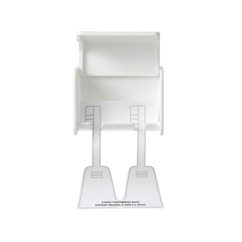 Botella-De-Slot-Para-Cepillo-De-Dientes-Con-2-Espacios-4-10152