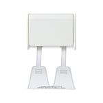 Botella-De-Slot-Para-Cepillo-De-Dientes-Con-2-Espacios-5-10152