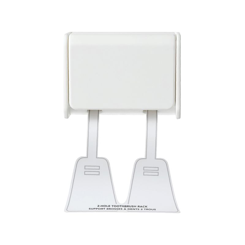 Botella-De-Slot-Para-Cepillo-De-Dientes-Con-2-Espacios-5-10152