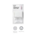 Botella-De-Slot-Para-Cepillo-De-Dientes-Con-2-Espacios-6-10152