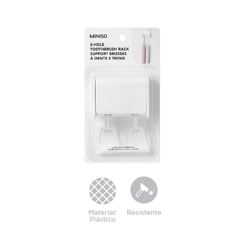 Botella-De-Slot-Para-Cepillo-De-Dientes-Con-2-Espacios-6-10152