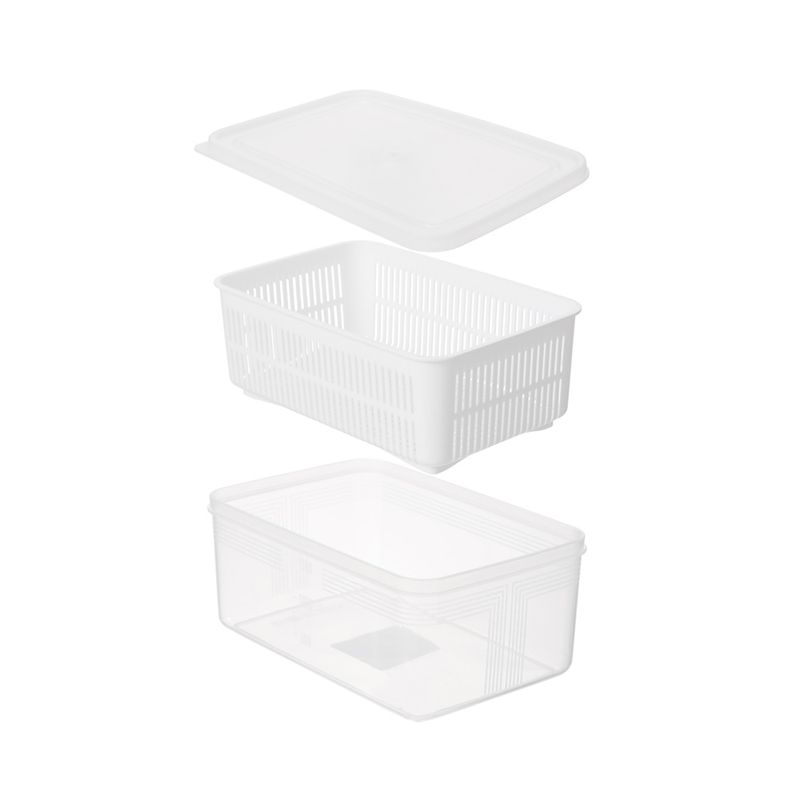 Colador-De-Dos-Piezas-Con-Cobertura-1700-Ml-2-10108