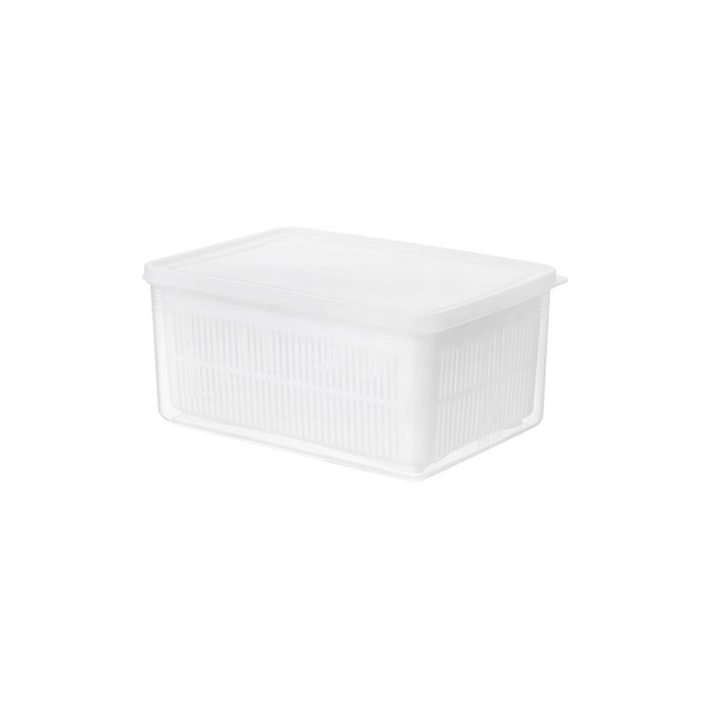 Colador-De-Dos-Piezas-Con-Cobertura-1700-Ml-3-10108
